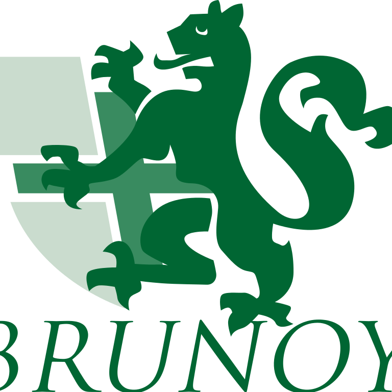 Logo_Commune_de_Brunoy.svg