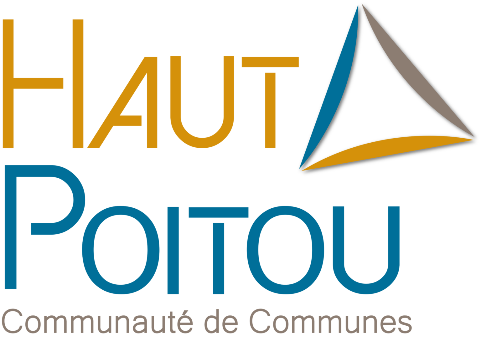 haut poitouG