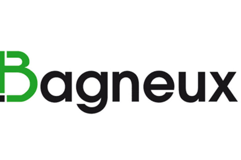 logo-bagneux-1