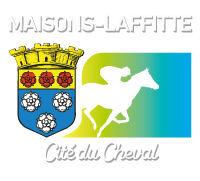 logo_ville_de_maisons-laffitte