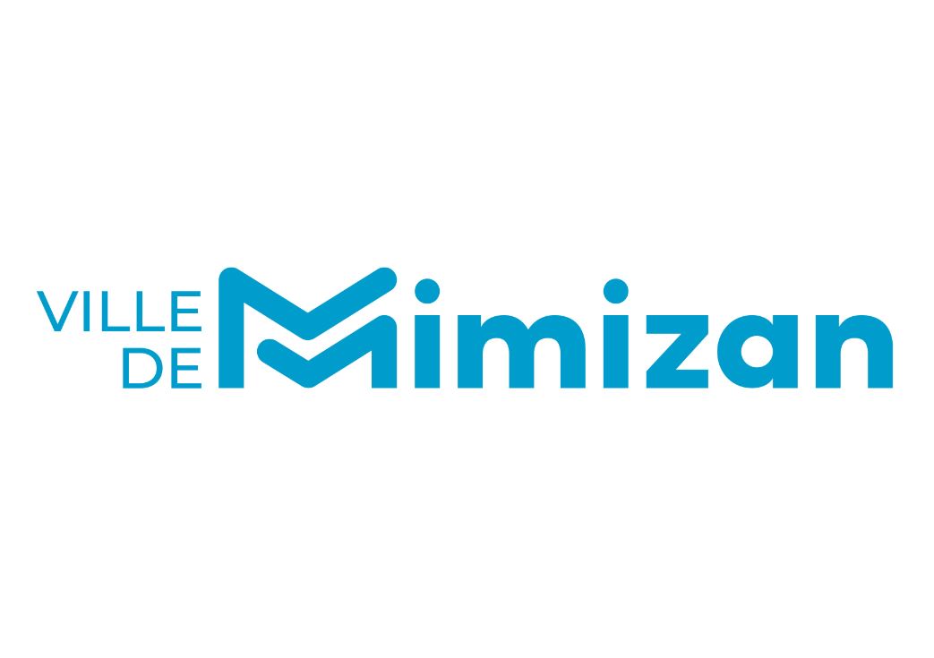 logo mimizan