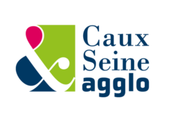 Logo-Caux-seine-agglo