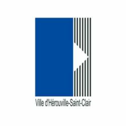 Logo-hérouville