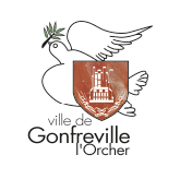 logo gonfreville