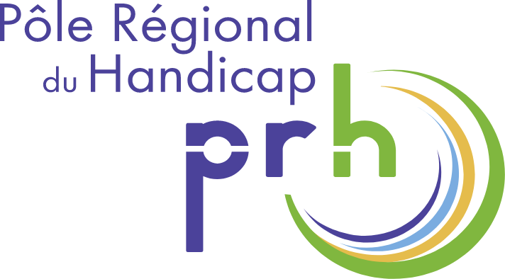 logo-prh