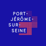 port jerome