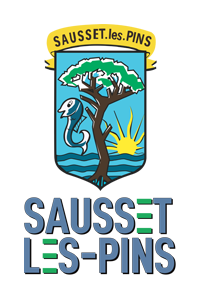 sausset