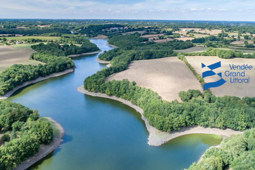 vENDEE GRAND LITTORAL