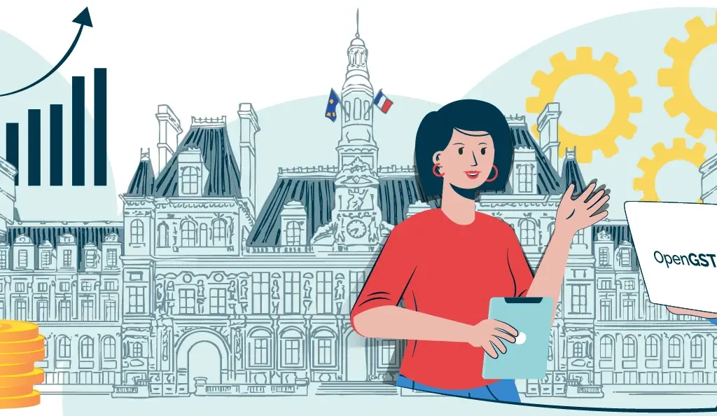 GMAO et PPI : Le guide ultime pour les collectivités